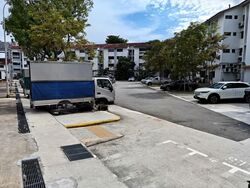 Bukit Merah Lane 1 (D3), Shop House #561745411